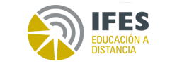 IFES